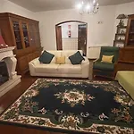 Quinta Da Barrosa Tentugal