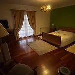 Lägenhet Quinta Da Barrosa *