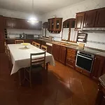 Quinta Da Barrosa