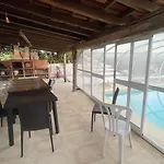 Quinta Da Barrosa