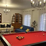 Quinta Da Barrosa * Tentugal