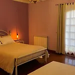 Lägenhet Quinta Da Barrosa *