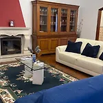 Quinta Da Barrosa * Tentugal