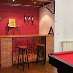 Lägenhet Quinta Da Barrosa Tentugal