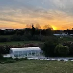 Quinta Da Barrosa *
