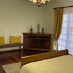 Quinta Da Barrosa Tentugal