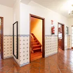 Quinta Da Barrosa