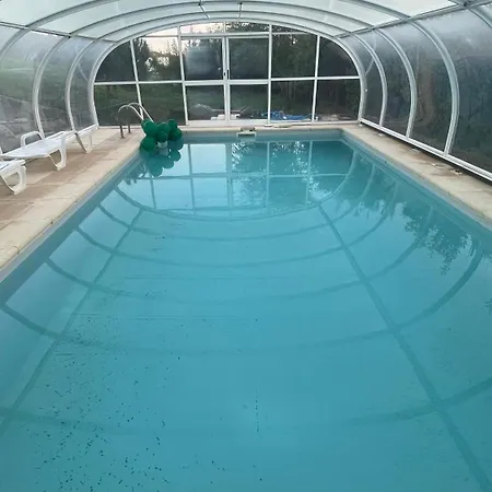 Quinta Da Barrosa Apartamento *
