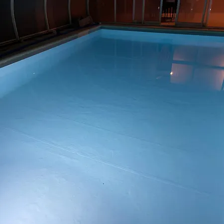 Quinta Da Barrosa Tentugal